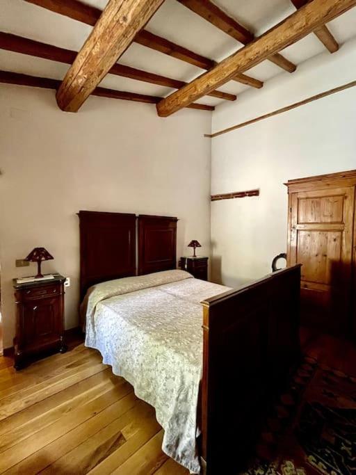 Il Colle - Apartment Pino Florenz Exterior foto